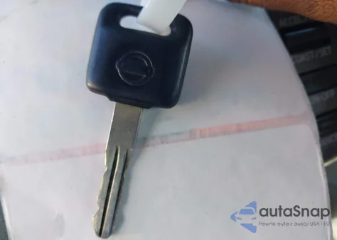 2005 Nissan Armada Se from USA, damaged, VIN 5N1AA08A95N737301